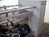  SACO LOWELL Model M Twister, 120 spindles,